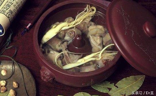 夏天身体还干燥是什么原因,体寒人夏天养生