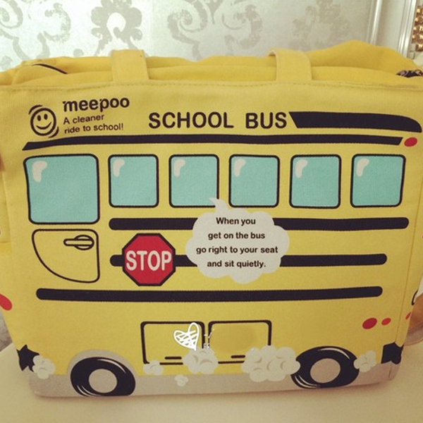 能装又潮流的妈咪包,好看又大又可以背的妈咪包