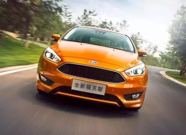 2017全年汽车质量投诉排行榜,21年汽车质量投诉排行榜