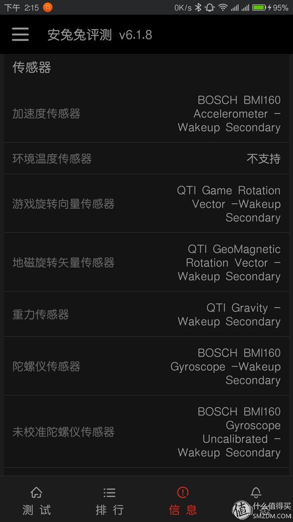 zukz2pro测评,zukz2pro实际使用体验