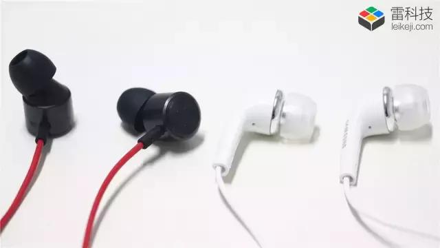 三星galaxyc55,三星GalaxyC55测评