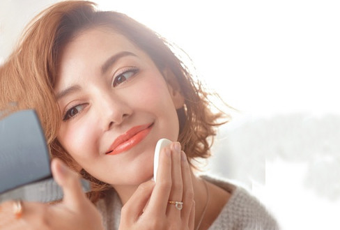 气垫粉底公认好用的,气垫粉底哪一款更好用