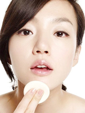 气垫粉底公认好用的,气垫粉底哪一款更好用