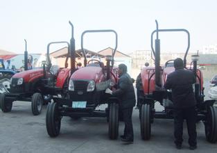 现在在农村做什么最合适,农村人在城里适合做什么