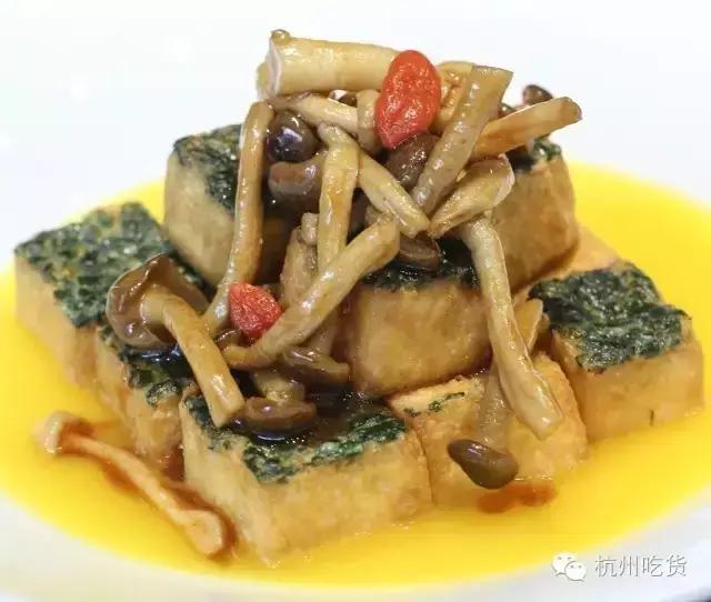 张嘉佳小龙虾,张嘉佳小龙虾微博