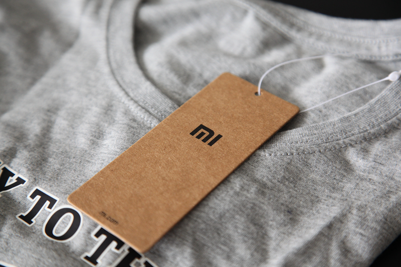 灏忕背t鎭よ～,鎵嬫満鍋氱殑琛ｆ湇