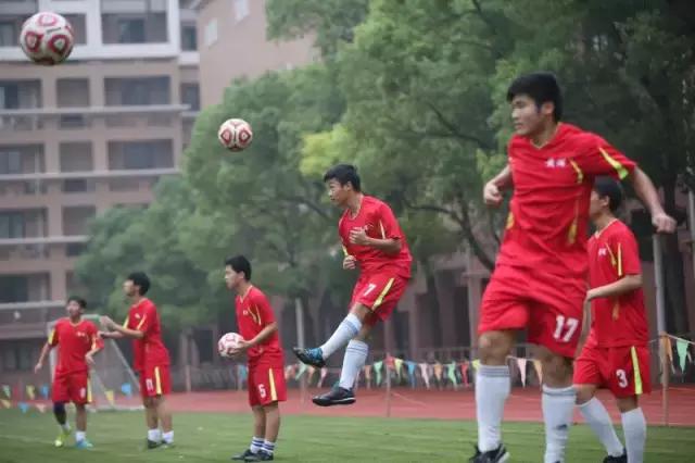 大同中学足球联赛,大同市口泉中学2003年足球赛