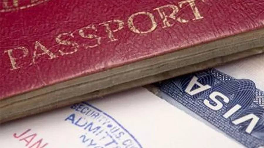 在异国护照丢了怎么办,中国人在国外护照丢了怎么办