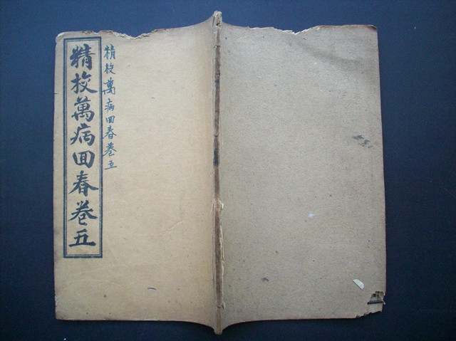 粉刺汤中药,小柴胡汤治粉刺