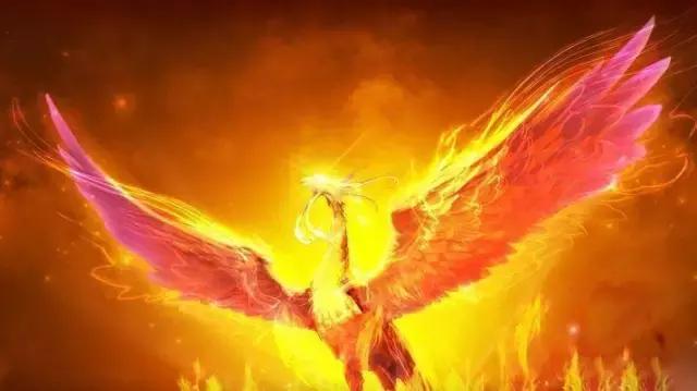 涅槃在佛学里面什么意思,佛家说的涅槃是什么意思