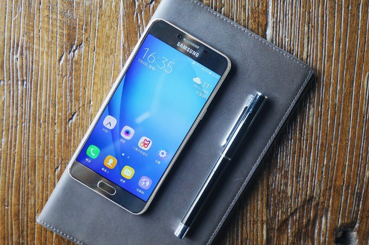 2020年三星note10+值不值得入手,三星新款手机值得买么