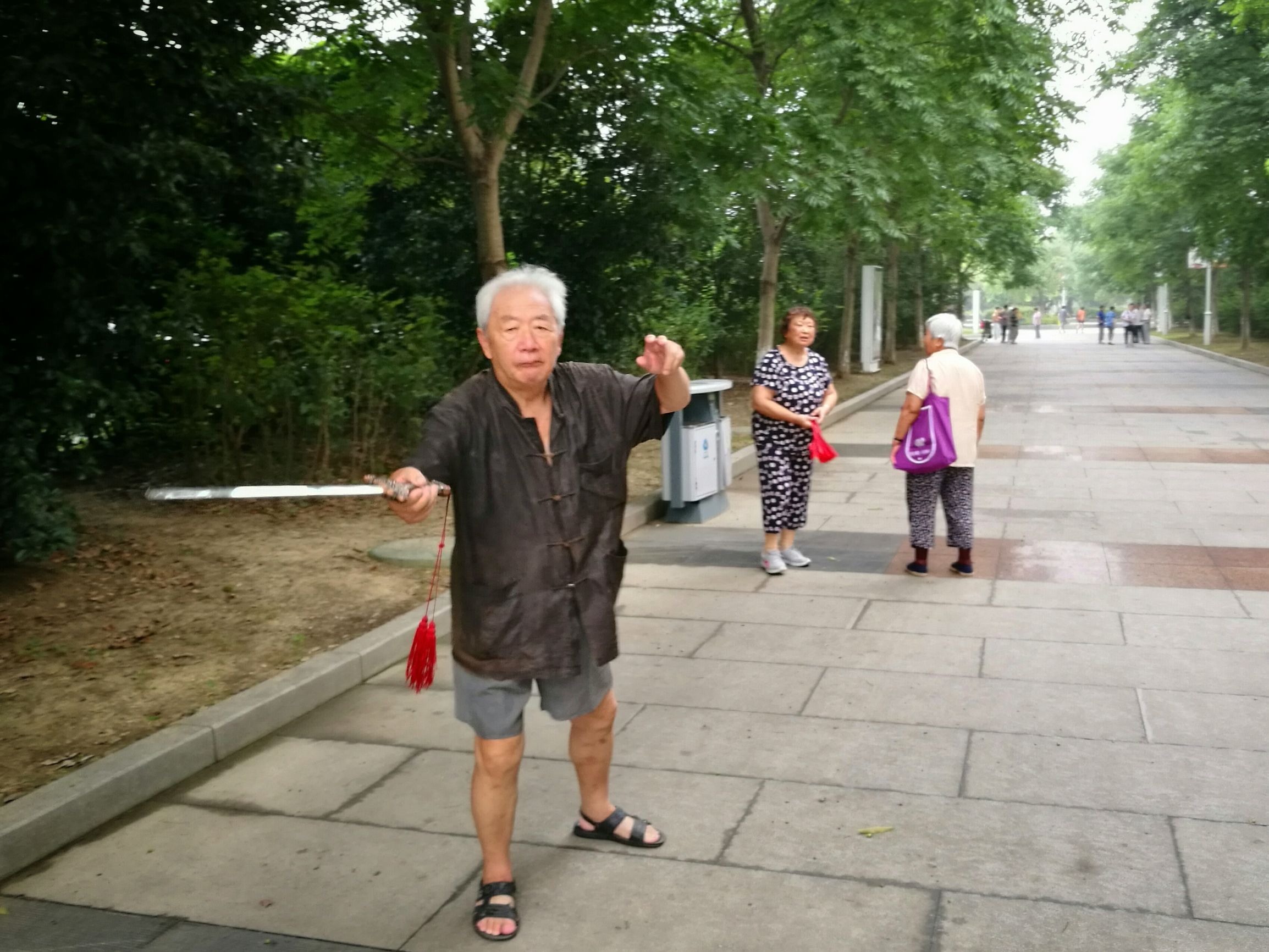 澶箹鏄犺薄涓存箹鍜岃姵婊″涵,鏄犲儚鏉惧北婀栧簵