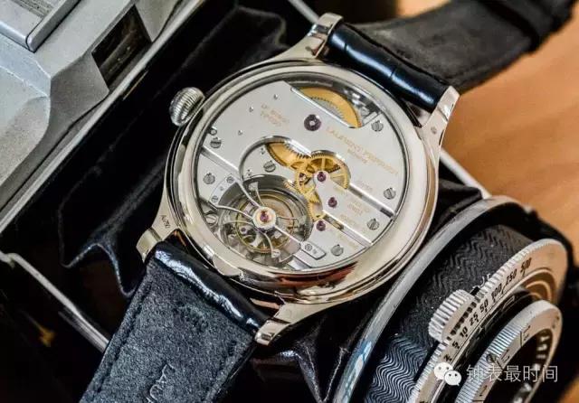 手表品牌排名前十名男表小众,您需要知道的9个时髦手表品牌