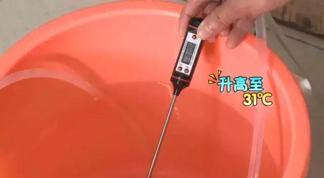 学生宿舍用什么降温神器,夏天在宿舍需要的降温小神器