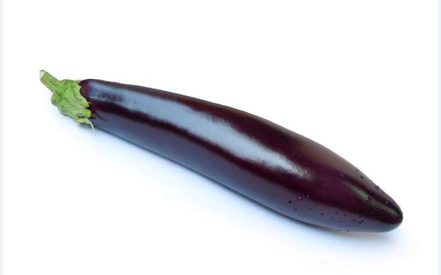 脸上长斑怎么祛斑最有效女人必备,脸上长斑涂什么能祛斑最有效