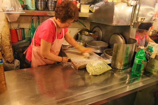 来首尔必买的东西,来韩国首尔这些店一定要逛