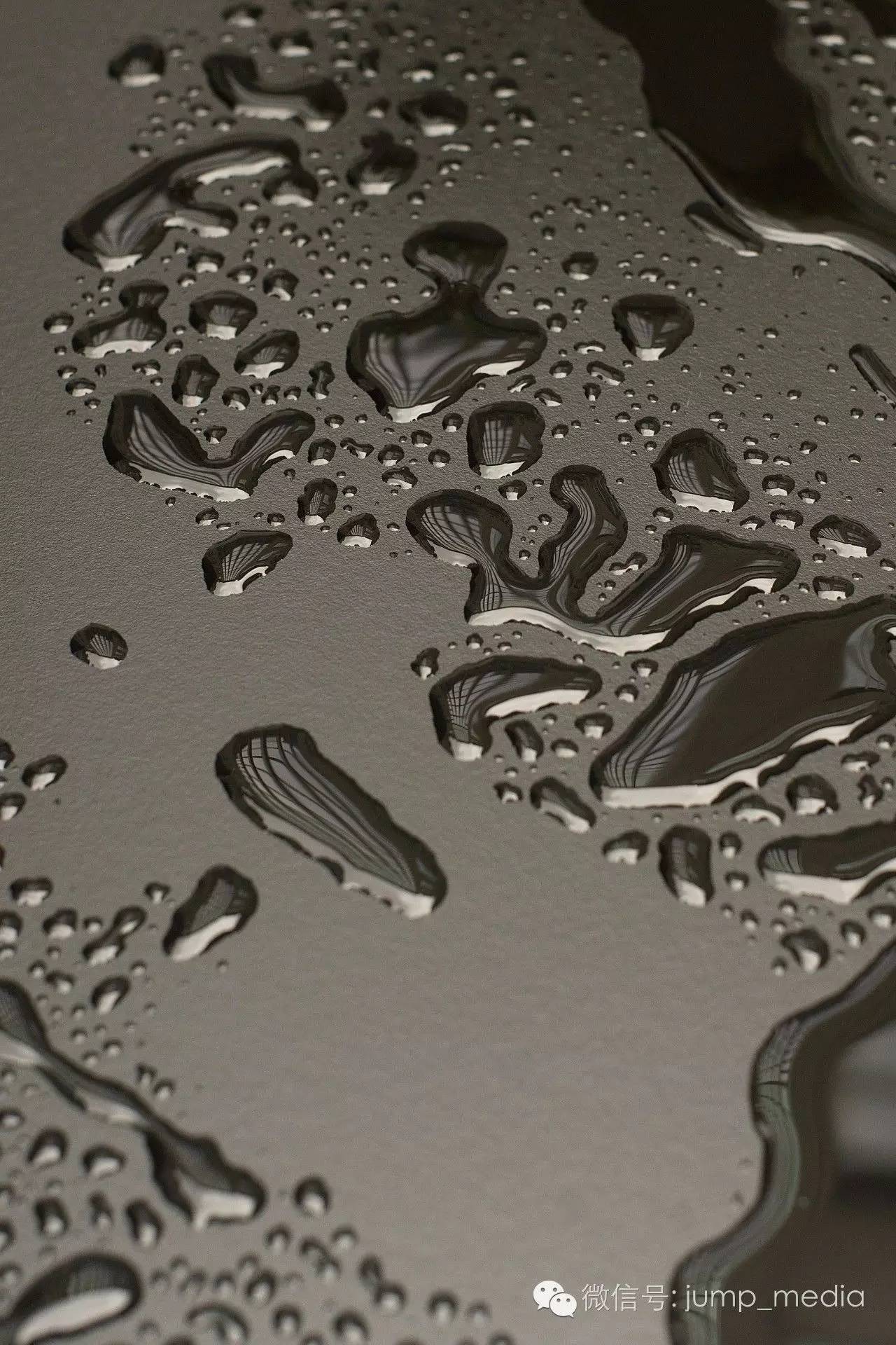 matlab趣味音乐,matlab音乐合成流程图