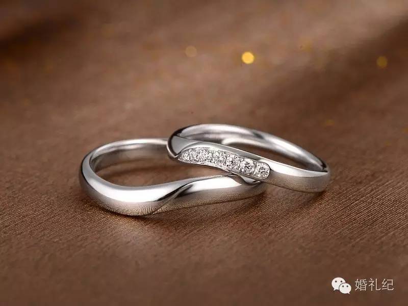 刘诗诗与高圆圆,刘诗诗高圆圆傻傻分不清