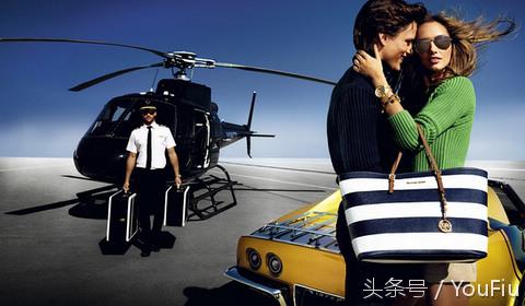 polimoda留学,polimoda意大利