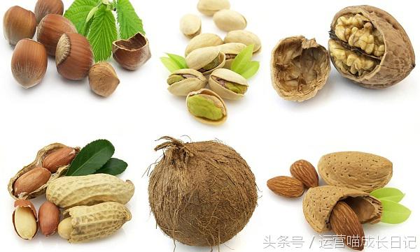 三无微商化妆品面膜,三无产品面膜微商