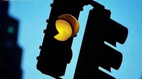 走出开车强迫症的最好方法,开车有强迫症怎么办