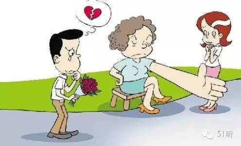 父母不同意咋在一起,父母不同意两个人怎么走到一起