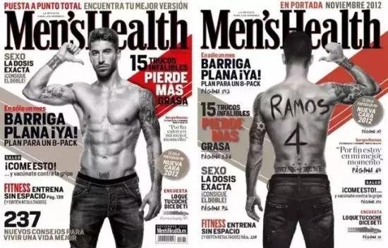 c罗再次遇到水爷,c罗下次世界杯还踢球么