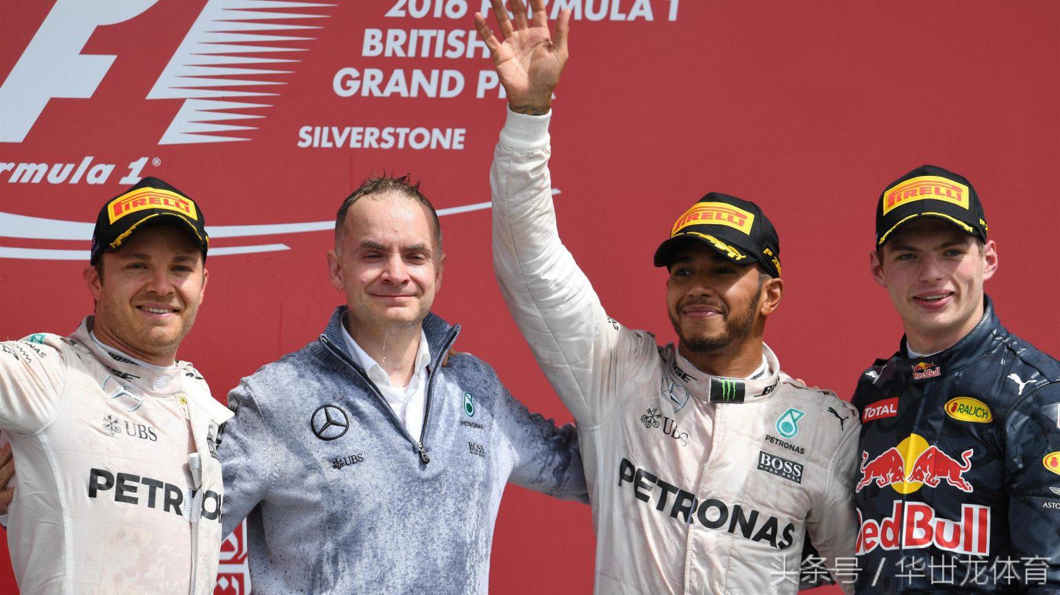 欧洲杯决赛c罗受伤飞蛾扑火,2016欧洲杯决赛c罗伤退观众