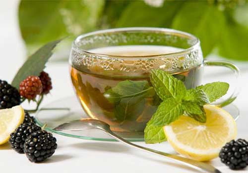 中医居家小妙招,中医食疗护理方法