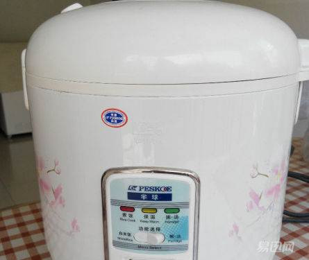 九阳电饭煲好吗3级能效的,九阳电饭煲哪款好用性价比高