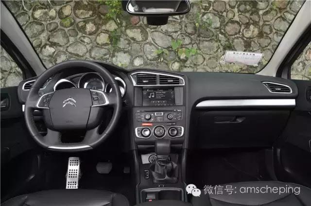 13款雪铁龙c4l值得买吗,15年雪铁龙c4l1.2t时间日期怎么调整