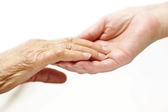 过来人用钱买到的经验,你该知道的十一条人生经验