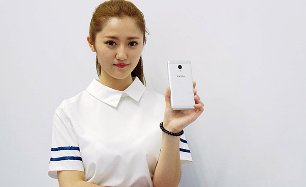 魅蓝3s参数配置屏幕,魅蓝3s指纹