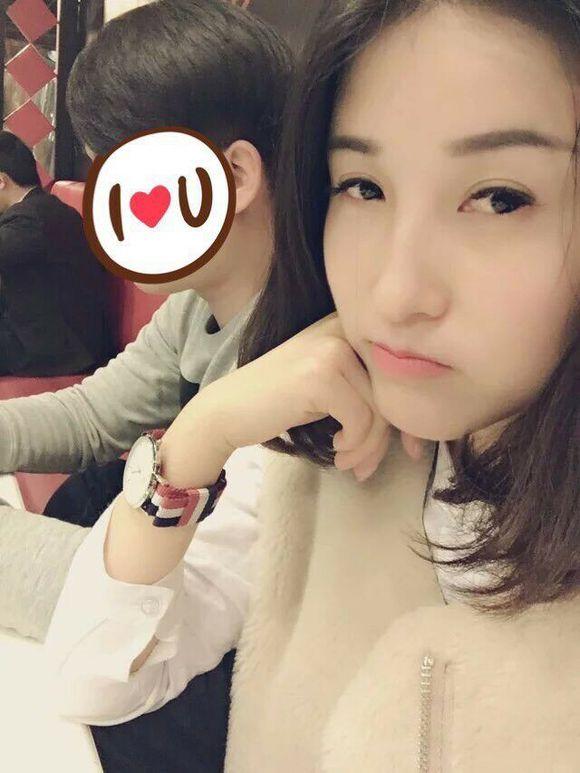 祛痘痘祛痘印推荐学生党11岁,简单又实用的祛痘方法