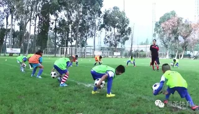 Kegoal高级导师王海鸣指导告诉你，严谨、认真到底为何物