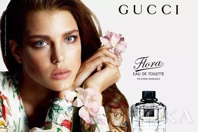 gucci古驰发展历程,古驰gucci来历