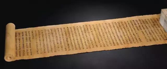 保利古籍善本拍卖会,2016年北京保利拍卖会成交排行榜