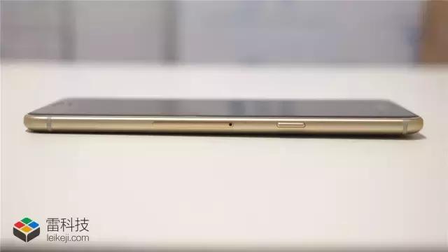 三星galaxyc55,三星GalaxyC55测评