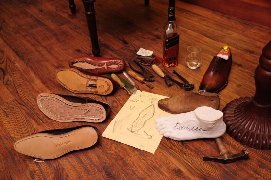 100块和1000块的照片区别,100块和1000块哪个更便宜