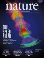 浙大国家科学技术奖,浙江大学十三五科技成果