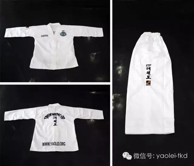 上海垚磊跆拳道自由搏击,垚磊跆拳道自由搏击体适能培训