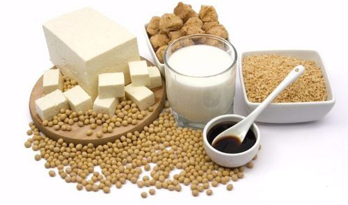 糖尿病肾病为什么要低蛋白饮食,糖尿病肾病透析后怎么控制饮食