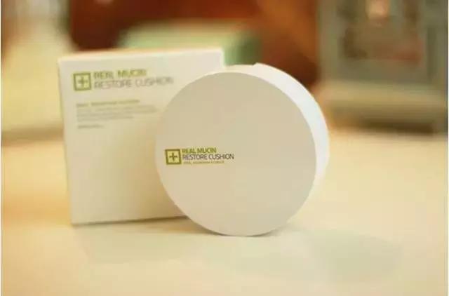 气垫bb霜测评第一名,气垫BB测评