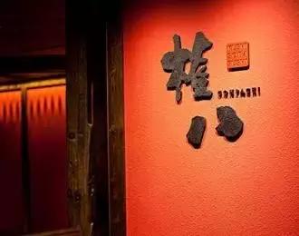 在香港不只是买买买,最重要的如何尝遍美食的全攻略