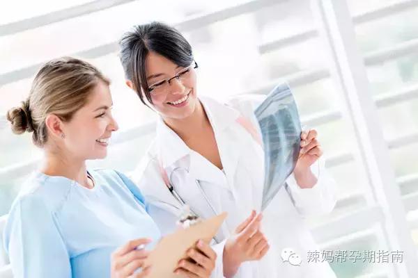 备孕和养生有区别吗,备孕和怀孕应该补什么