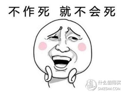 小白显卡教程,小白显卡怎么选