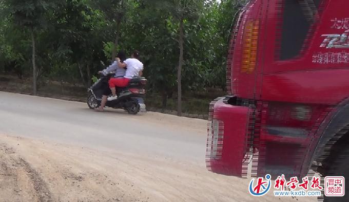 魏榆驾校榆次,晋中市魏榆驾校学车场