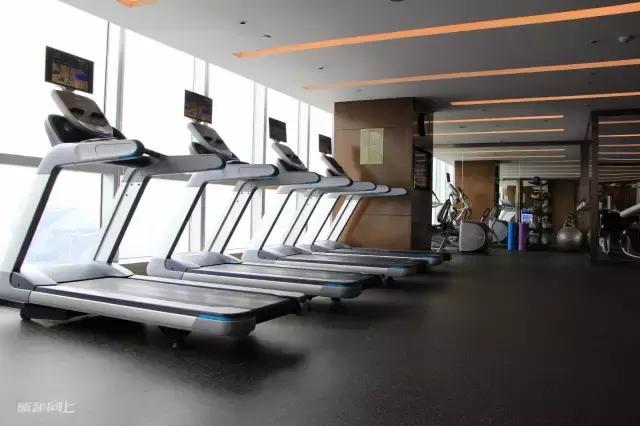 成都酒店游泳池推荐,成都顶级豪华酒店带游泳池