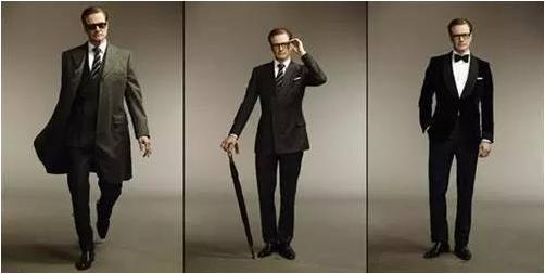 哪种雨伞最好又便宜,有没有高档的雨伞