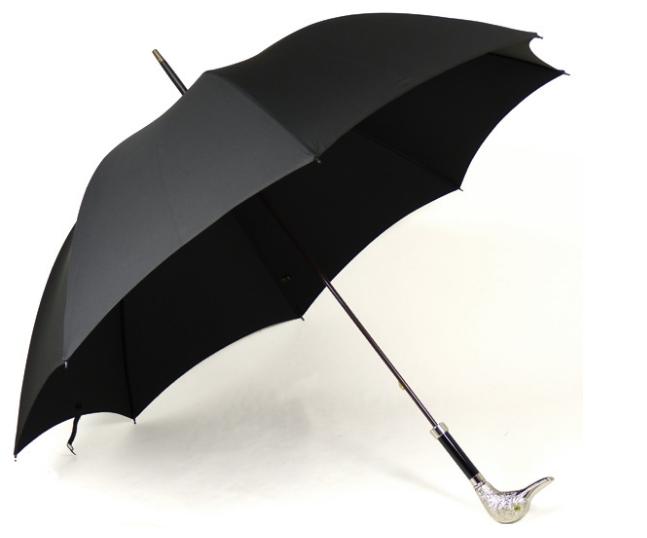 哪种雨伞最好又便宜,有没有高档的雨伞